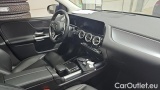  Mercedes  B-Klasse B 250 e DCT #7