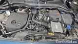  Mercedes  B-Klasse B 250 e DCT #11
