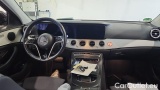  Mercedes  E-Klasse E 220 d T Autom. #6