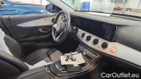  Mercedes  E-Klasse E 220 d T Autom. #7