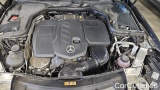  Mercedes  E-Klasse E 220 d T Autom. #11