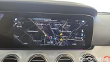  Mercedes  E-Klasse E 220 d T Autom. #13