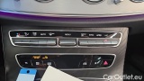  Mercedes  E-Klasse E 220 d T Autom. #14