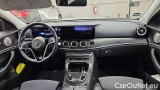  Mercedes  E-Klasse E 300 e T Autom. #6