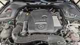  Mercedes  E-Klasse E 300 e T Autom. #11