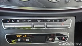  Mercedes  E-Klasse E 300 e T Autom. #14