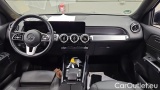  Mercedes  GLB  200 d 4MATIC DCT #6
