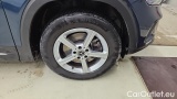 Mercedes  GLB  200 d 4MATIC DCT #10