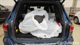  Mercedes  GLB  200 d 4MATIC DCT #8