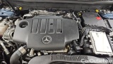  Mercedes  GLB  200 d 4MATIC DCT #11