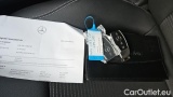  Mercedes  GLB  200 d 4MATIC DCT #12