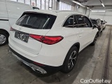 GLC