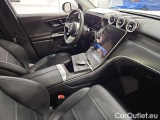  Mercedes  GLC  220 d 4MATIC Autom. #7
