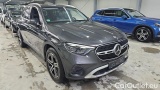  Mercedes  GLC  220 d 4MATIC Autom. #2