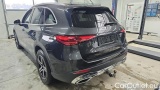  Mercedes  GLC  220 d 4MATIC Autom. #3
