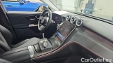  Mercedes  GLC  220 d 4MATIC Autom. #7