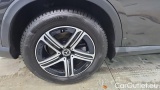  Mercedes  GLC  220 d 4MATIC Autom. #10