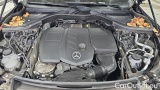  Mercedes  GLC  220 d 4MATIC Autom. #11