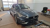  Seat  Leon 1.4 e-HYBRID FR DSG Sportstourer #2