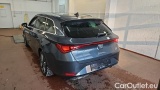  Seat  Leon 1.4 e-HYBRID FR DSG Sportstourer #3