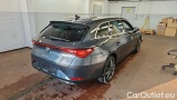  Seat  Leon 1.4 e-HYBRID FR DSG Sportstourer #4