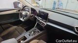  Seat  Leon 1.4 e-HYBRID FR DSG Sportstourer #7
