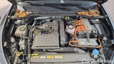  Seat  Leon 1.4 e-HYBRID FR DSG Sportstourer #11