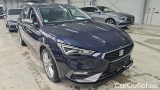 Seat  Leon 1.5 eTSI ACT 110kW FR DSG #2