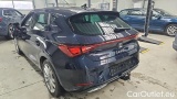  Seat  Leon 1.5 eTSI ACT 110kW FR DSG #3