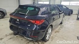  Seat  Leon 1.5 eTSI ACT 110kW FR DSG #4
