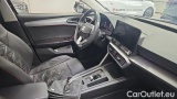  Seat  Leon 1.5 eTSI ACT 110kW FR DSG #7
