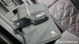  Seat  Leon 1.5 eTSI ACT 110kW FR DSG #12