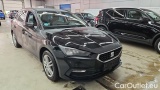  Seat  Leon 2.0 TDI 110kW Style DSG Sportstourer #2