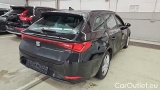  Seat  Leon 2.0 TDI 110kW Style DSG Sportstourer #4