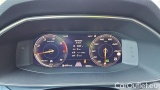  Seat  Leon 2.0 TDI 110kW Style DSG Sportstourer #5