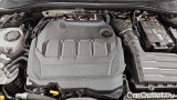  Seat  Leon 2.0 TDI 110kW Style DSG Sportstourer #11