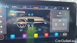  Seat  Leon 2.0 TDI 110kW Style DSG Sportstourer #14