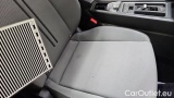  Seat  Leon 2.0 TDI 110kW Style DSG Sportstourer #21