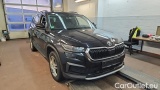  Skoda  Kodiaq 2.0l TDI 147kW DSG 4x4 TOUR #2