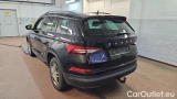  Skoda  Kodiaq 2.0l TDI 147kW DSG 4x4 TOUR #3