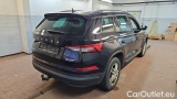  Skoda  Kodiaq 2.0l TDI 147kW DSG 4x4 TOUR #4