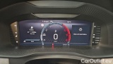  Skoda  Kodiaq 2.0l TDI 147kW DSG 4x4 TOUR #5