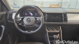 Skoda  Kodiaq 2.0l TDI 147kW DSG 4x4 TOUR #6