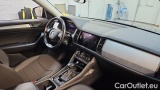  Skoda  Kodiaq 2.0l TDI 147kW DSG 4x4 TOUR #7