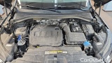 Skoda  Kodiaq 2.0l TDI 147kW DSG 4x4 TOUR #11