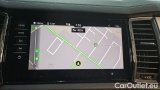  Skoda  Kodiaq 2.0l TDI 147kW DSG 4x4 TOUR #13
