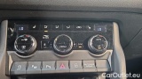  Skoda  Kodiaq 2.0l TDI 147kW DSG 4x4 TOUR #14