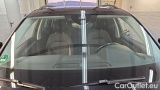  Skoda  Kodiaq 2.0l TDI 147kW DSG 4x4 TOUR #16