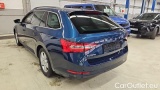 Skoda  Superb 1.5 TSI ACT DSG AMBITION COMBI #3