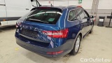  Skoda  Superb 1.5 TSI ACT DSG AMBITION COMBI #4